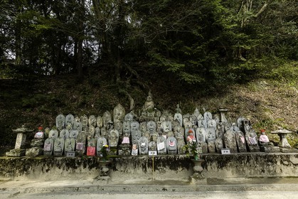 okuboji_temple-88_shikoku_japon_12-04_2014-1275.jpg