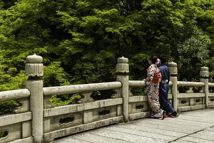 kyoto_japon_jl_1dx_09-05-2014-6625.jpg