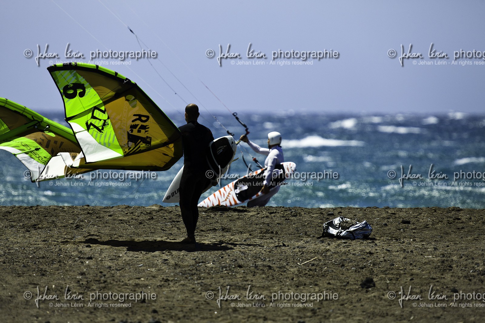 kitesurf_el-medano-tenerife_14-04-2010-1045.jpg