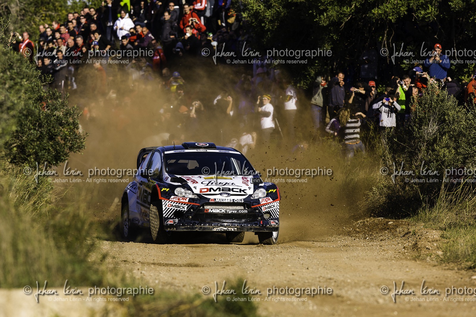 racc-spain-2012_shakedown_salou_08-11-2012-3972.jpg