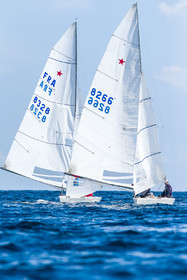 star_regates-royales_cannes_jl_1dx_21-09-2020-0097.jpg