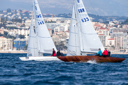 Cannes Dragon Grand Prix 2022