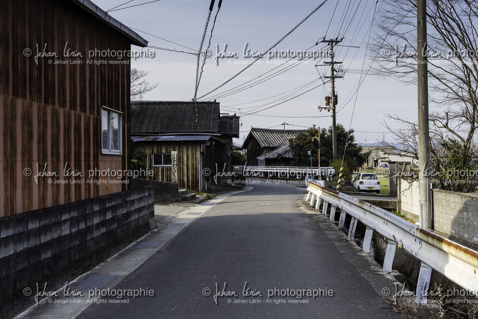 en-route-vers_temple-15_shikoku_japon_08-03_2014-2107.jpg