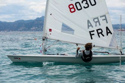 entrainement-laser-radial_louise-cervera_matisse-pacaud_ycc_cannes_jl_5d3_02-06-2016-0313.jpg