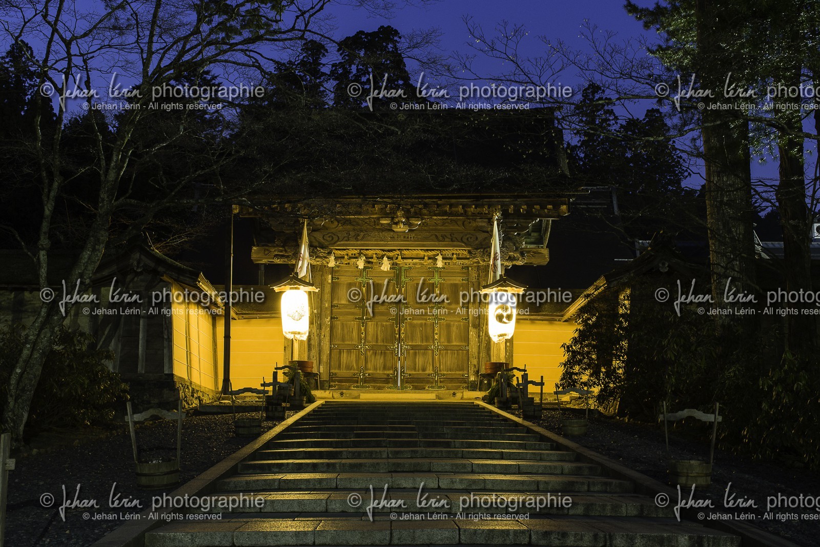 koyasan_japon_jl_1dx_15-04-2014-4914.jpg