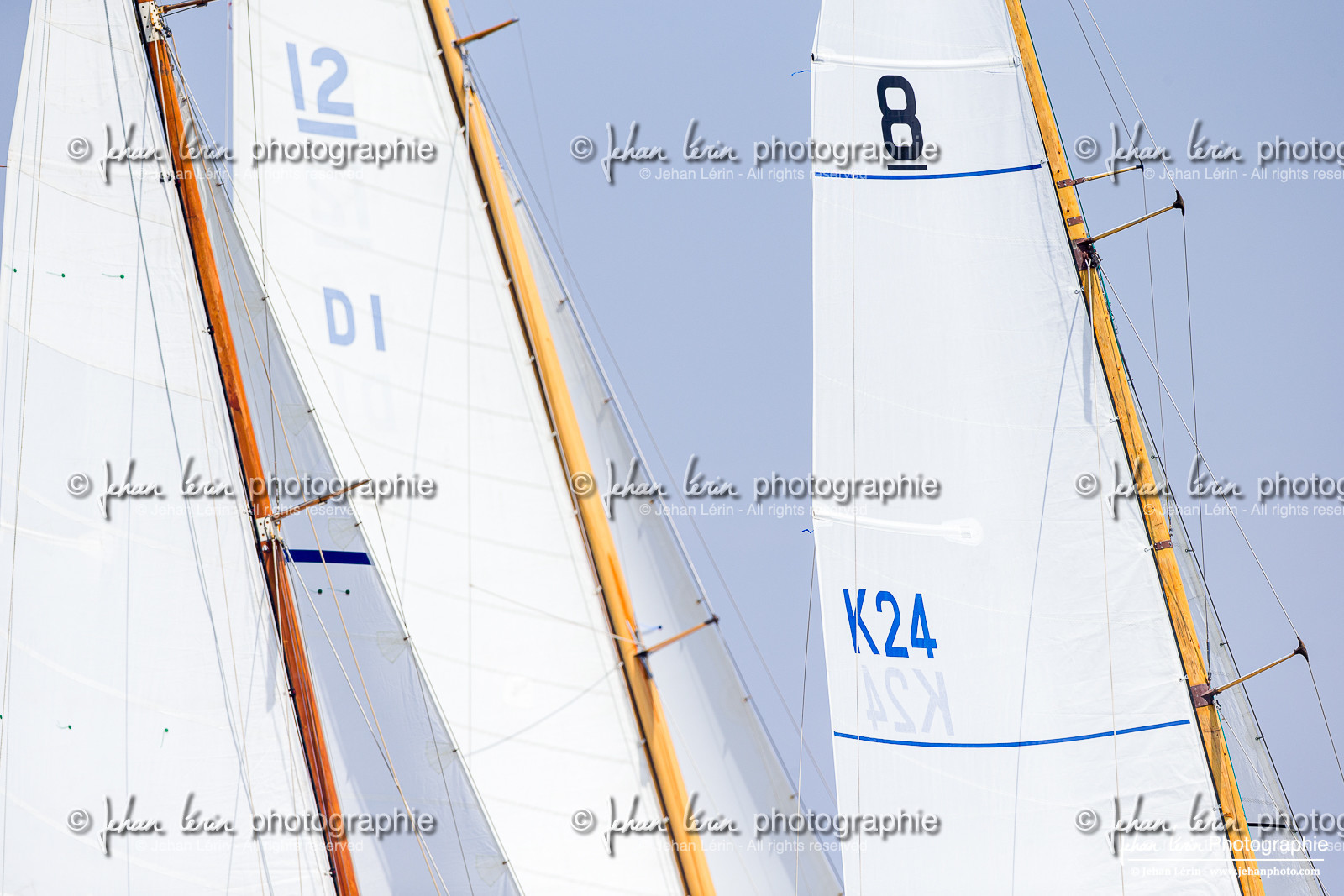 La Porquerolle's Classic 2025