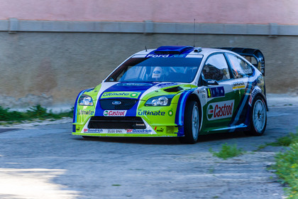 rally-de-corse-07-04-2006-0379.jpg