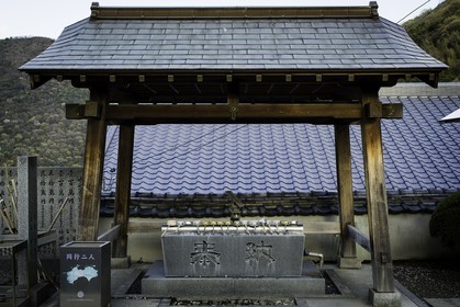 shusshakaji_temple-73_shikoku_japon_06-04_2014-4080.jpg