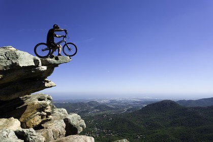juanda-de-la-pena_trial_29-09-2010-7287.jpg