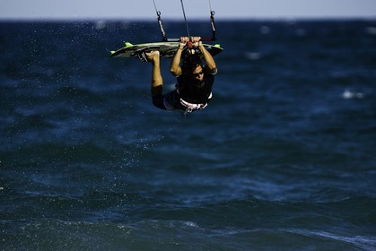 kitesurf_sidi-saler_10-09-2010-6528.jpg