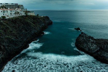 tenerife_mars-2008-0041.jpg