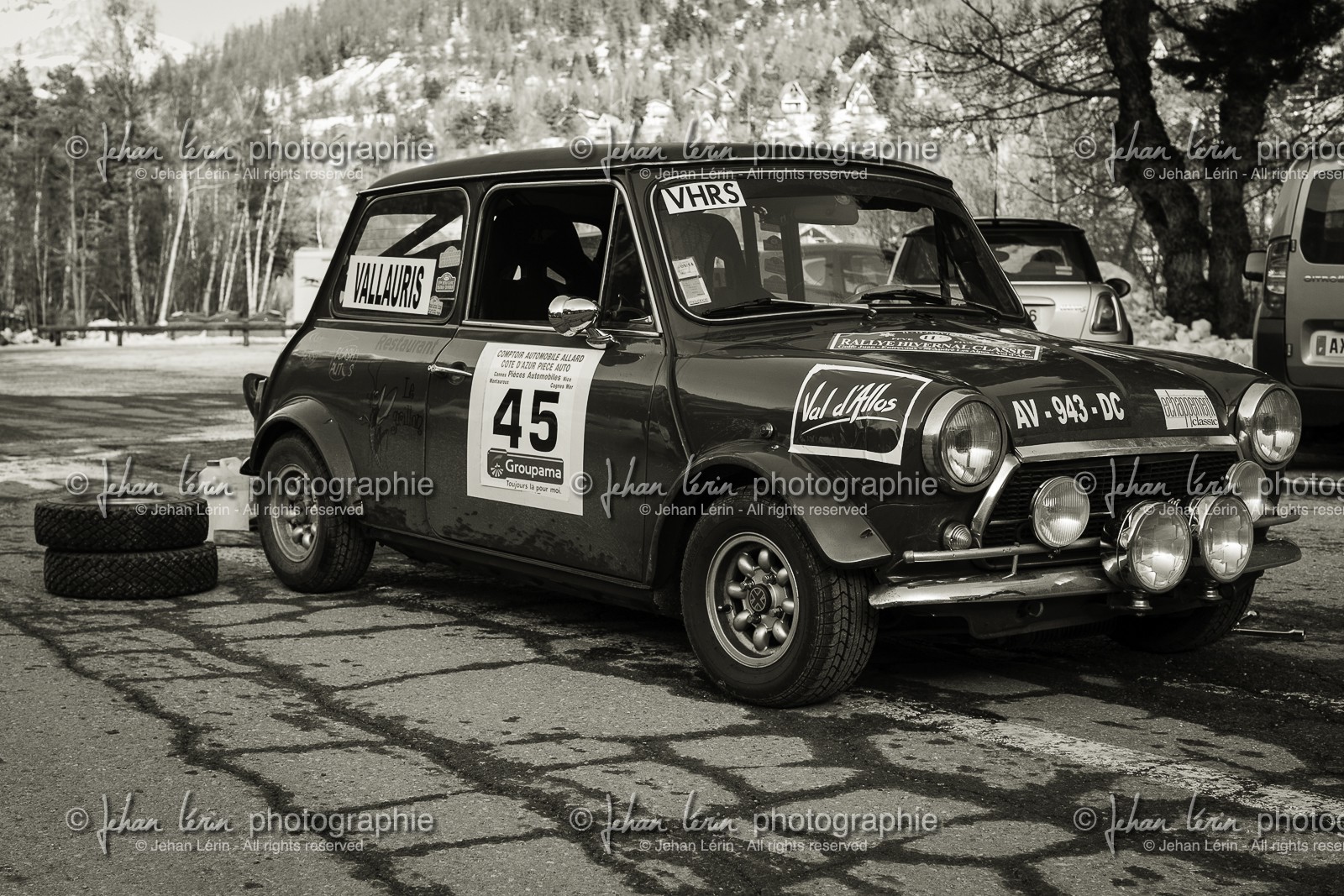 rallye-hivernal_golfe-juan_val-d-allos_5d3_11-01-2014-0145.jpg