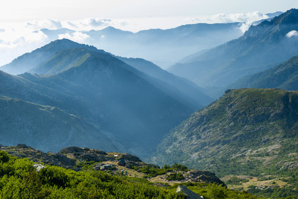 gr20_corse_jl_1dx_24-07-2016-0794.jpg