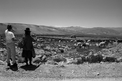 on-the-way_perou_octobre-2003-3.jpg