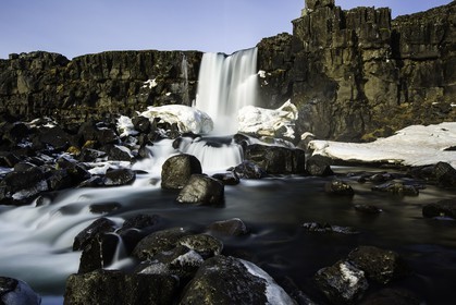 oxarafoss_pingvellir_islande_20-03-2015-2876.jpg