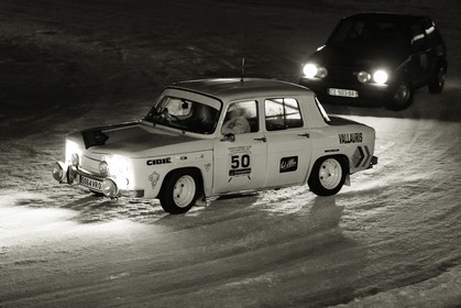 rallye-hivernal_golfe-juan_val-d-allos_1dx_11-01-2014-1161.jpg