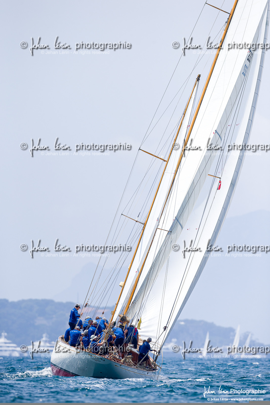les-voiles-d-antibes_alpes-maritimes_jehan-lerin_jl_1dx_05-06-2025-0458.jpg
