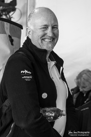 Massilia Cup Inshore 2026