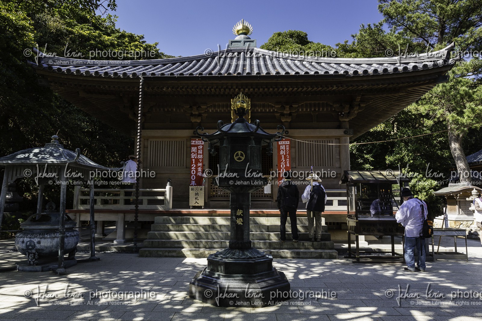 kongofukuji_temple-38_shikoku_japon_21-03_2014-0611.jpg
