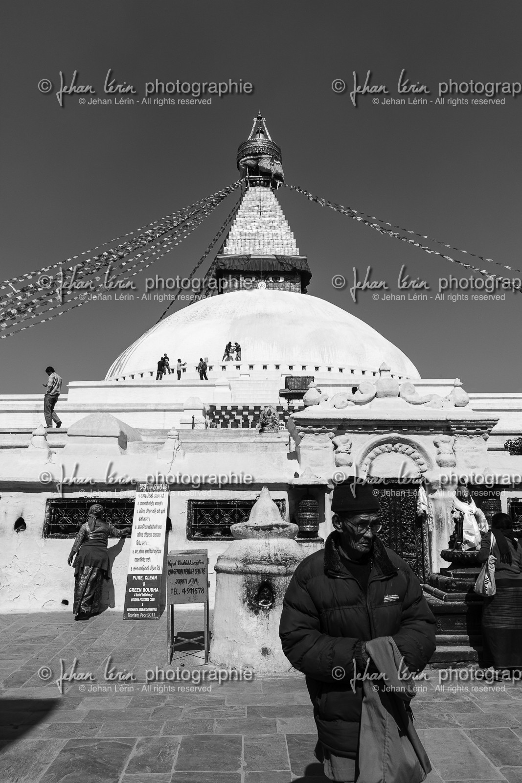 nepal_kathmandu_boudhanath_10-02-2013-36379.jpg