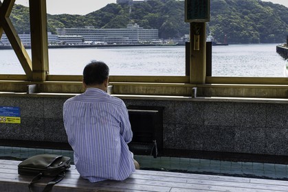 katsuura_kansai_japon_26-04-2014-5728.jpg