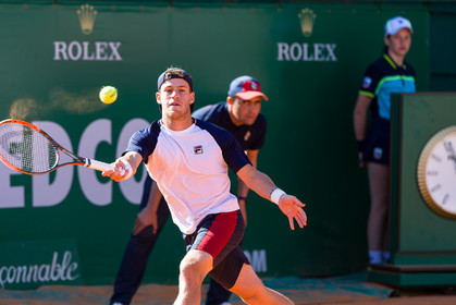 monte-carlo-rolex-masters_orezza_jl_1dx_20-04-2017-1000.jpg