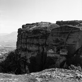 greece_the-meteors_oct-2007-55.jpg