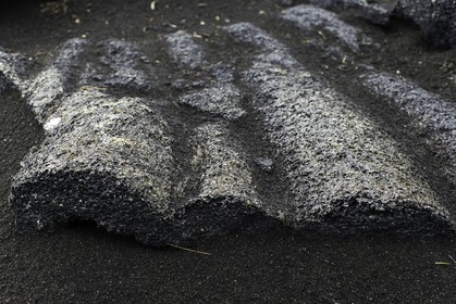 islande_19-03-2015-7912.jpg