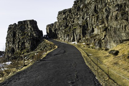 pingvellir_islande_20-03-2015-7968.jpg