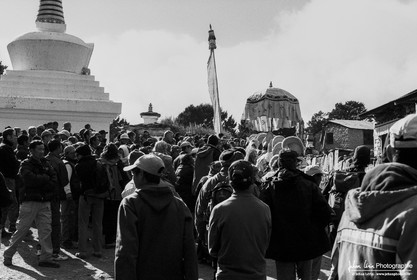everest-area_nepal_jehan-lerin_jl_oct-2005-0070.jpg