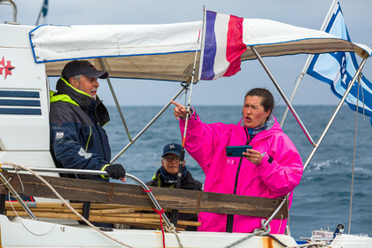 Massilia Cup Inshore 2026