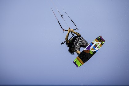 kitesurf_mareny-blau_25-05-2011-0317.jpg
