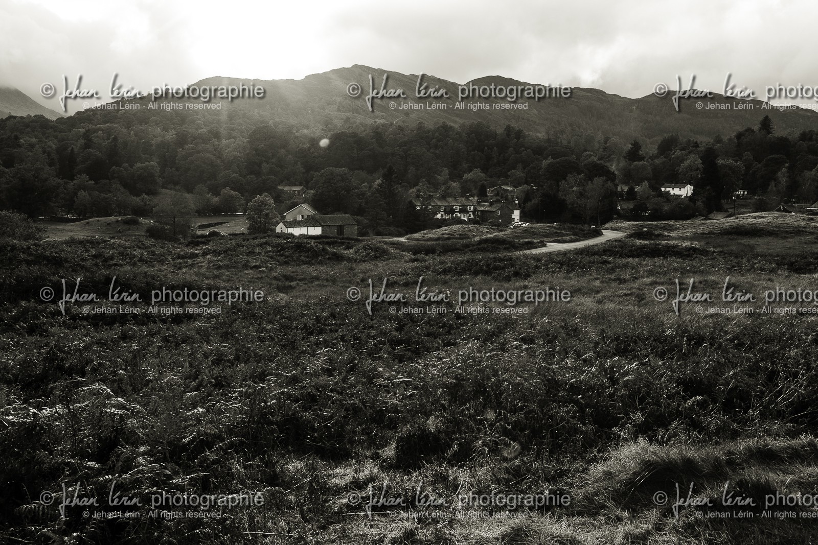 ambleside_lake-district-national-park_uk_oct-2012-2353.jpg