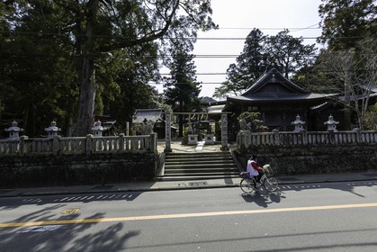 dainichiji_temple-13_shikoku_japon_08-03_2014-0390.jpg