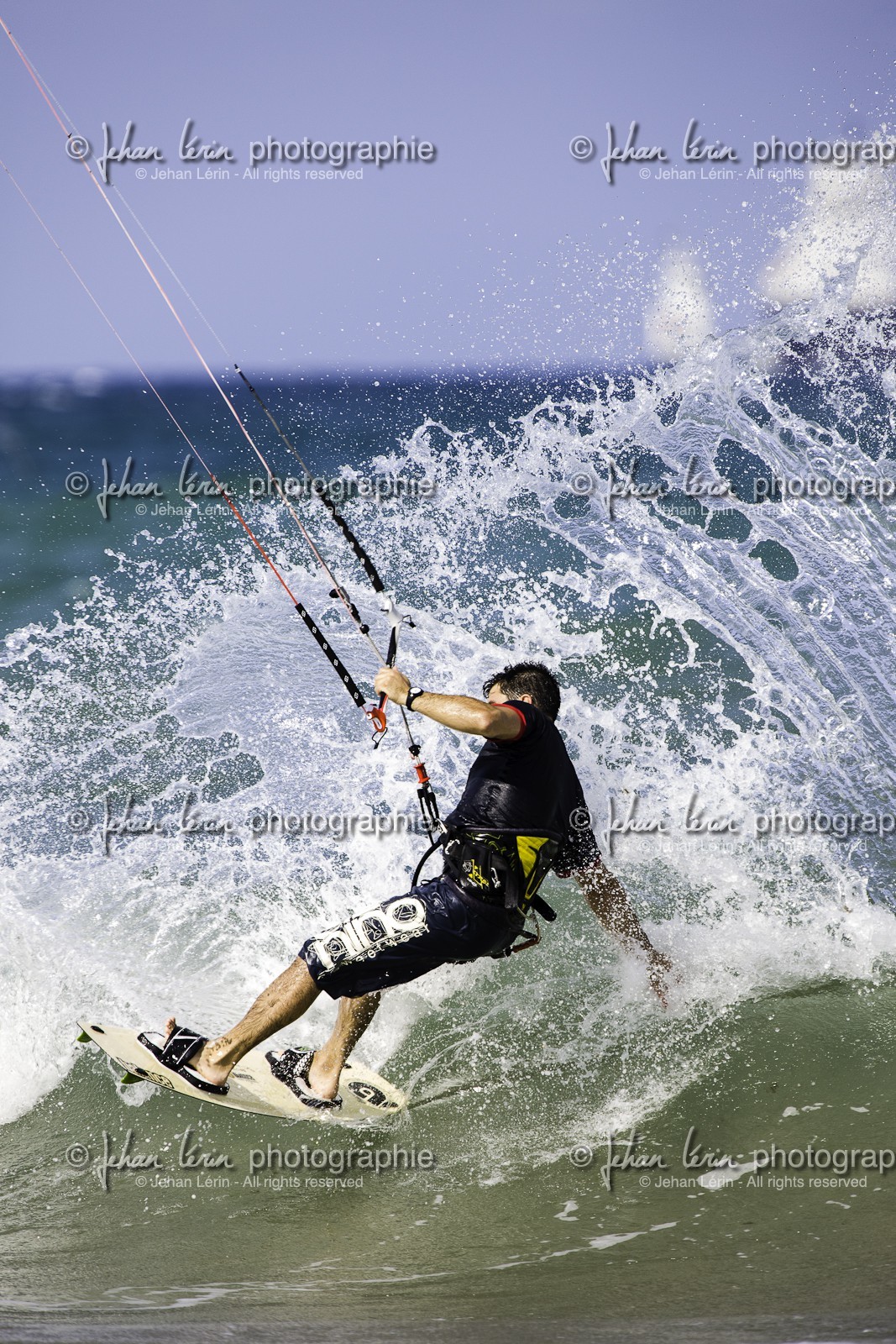 kitesurf_sidi-saler_02-07-2012-6078.jpg
