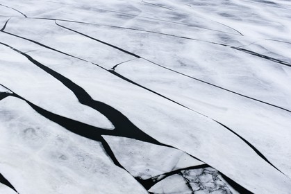 kleifarvatn_islande_21-03-2015-8021.jpg