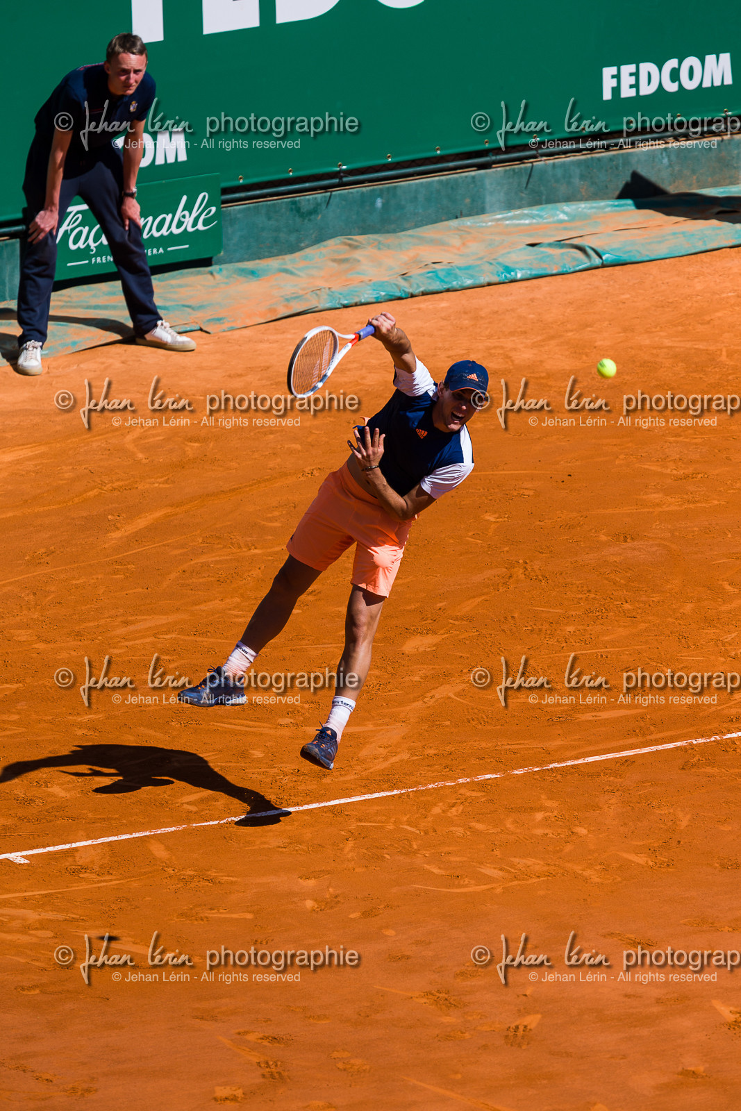 monte-carlo-rolex-masters_orezza_jl_1dx_20-04-2017-0868.jpg