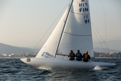 dragon-grand-prix_ycc_jl_5d3_23-02-2017-0779.jpg
