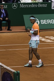 orezza_monte-carlo-rolex-master_18-04-2015-4600.jpg