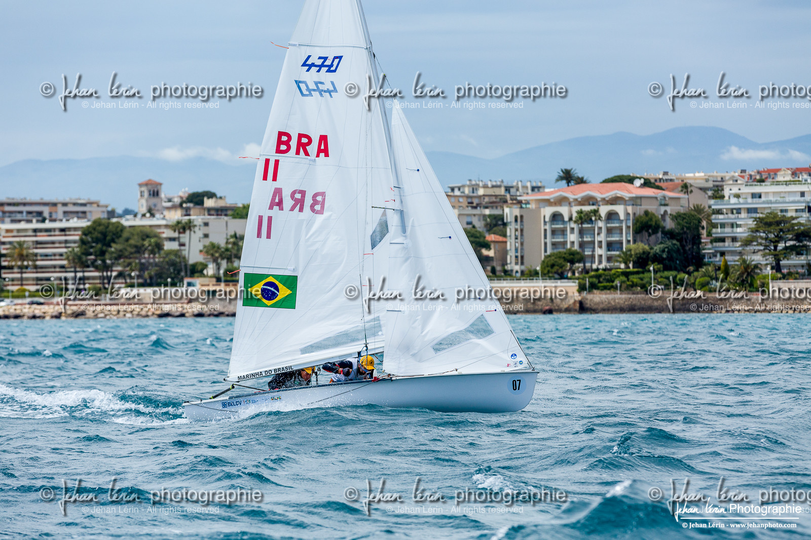 Training session 470 D-1 before the 2024 European Championship