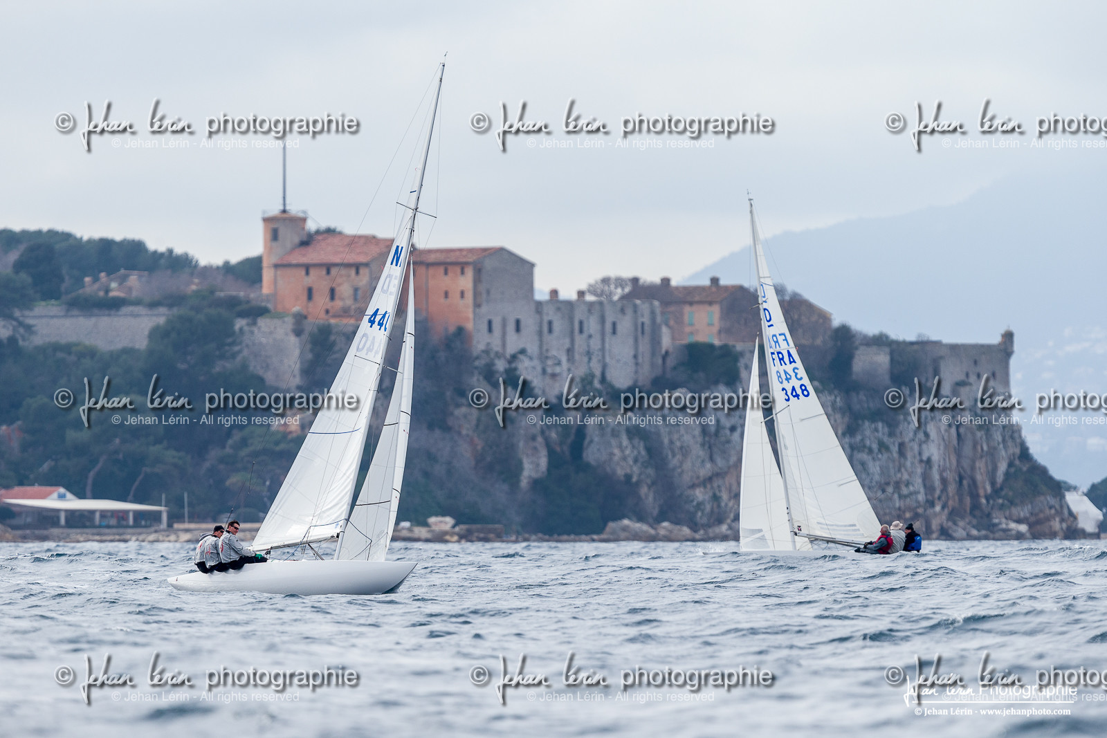 International Extra Cup Dragon 2023