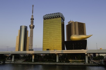 ueno_tokyo_japon_jl_5d3_07-05-2014-1613.jpg