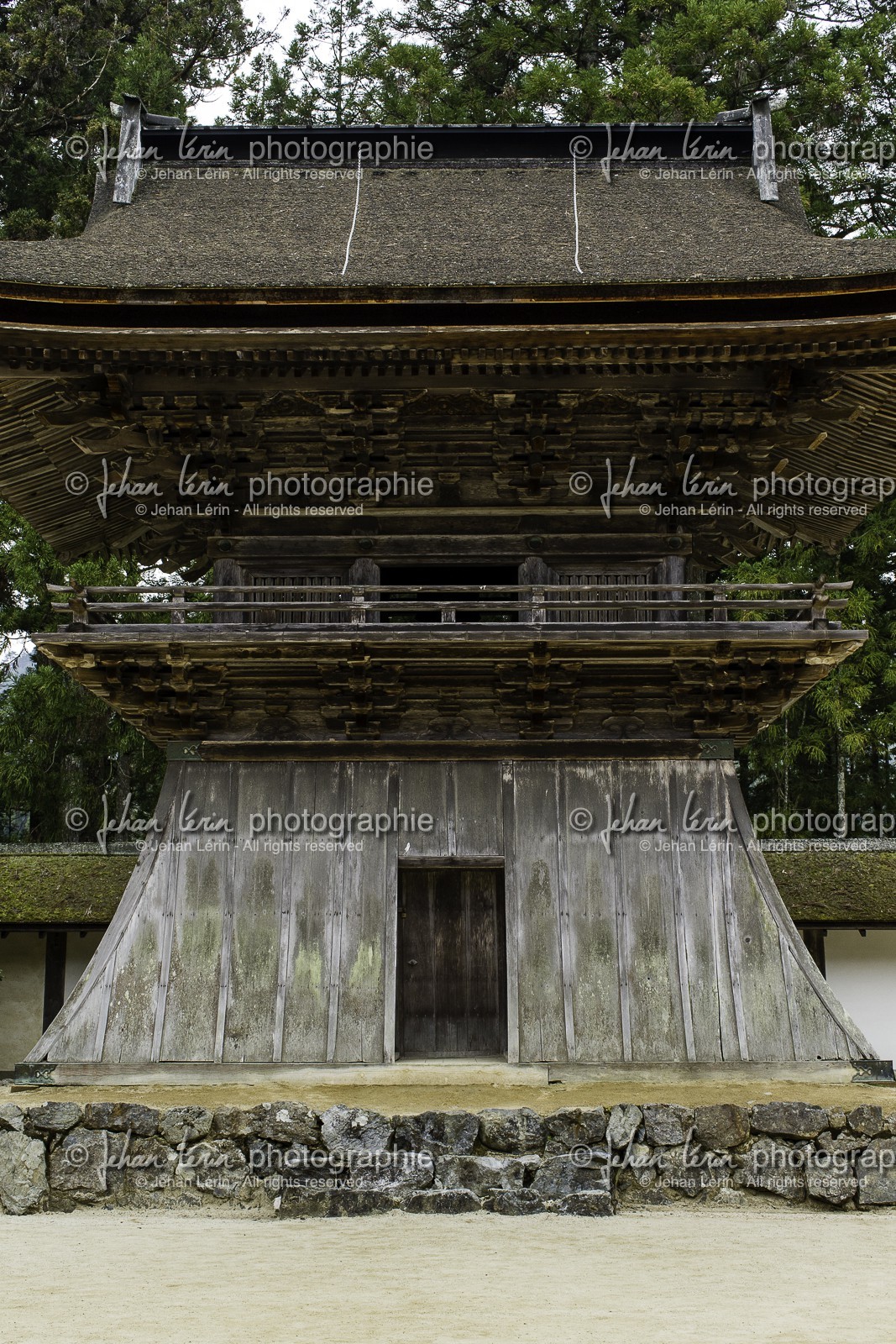 koyasan_japon_jl_1dx_16-04-2014-5105.jpg