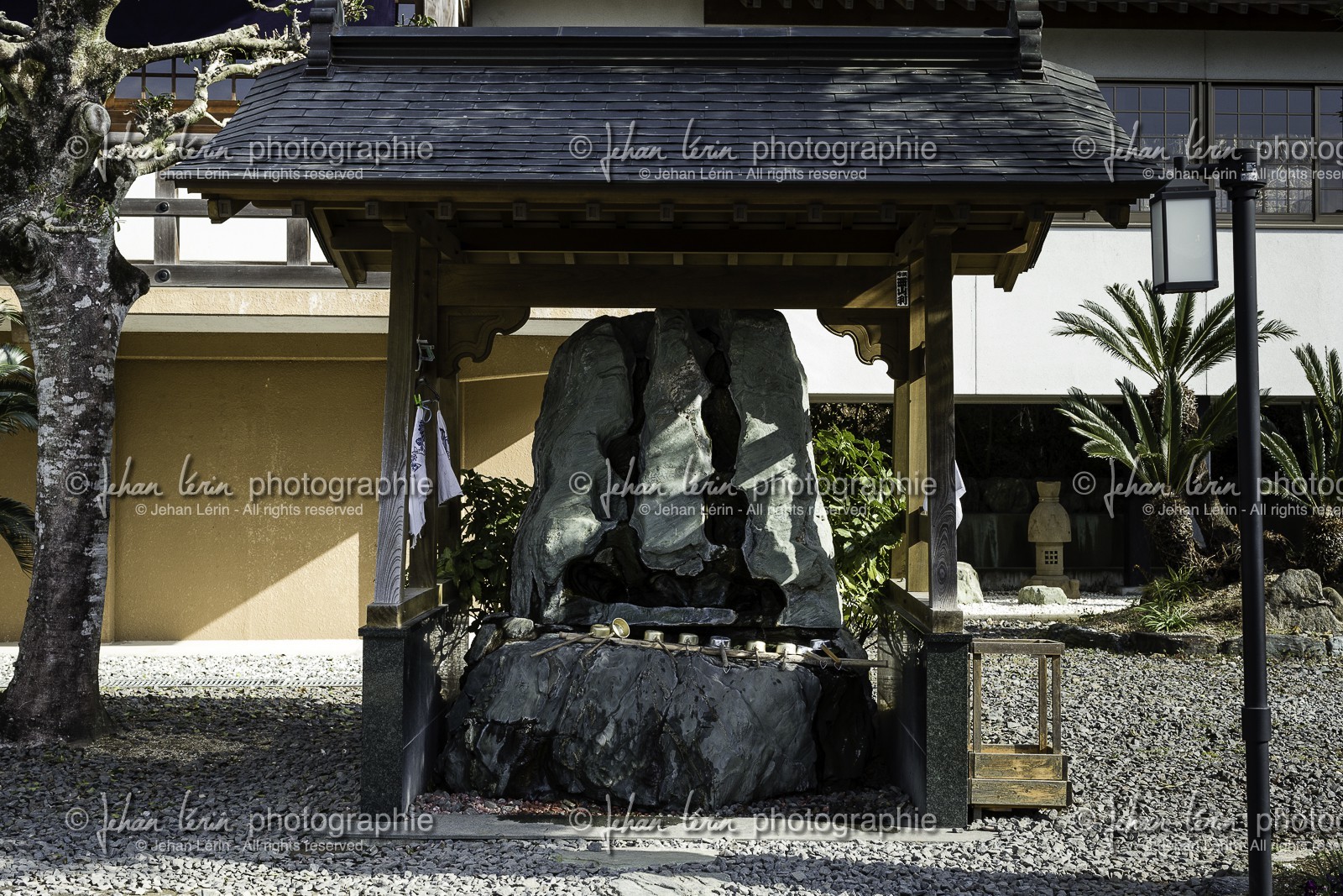 jurakuji_temple-7_shikoku_japon_06-03_2014-1822.jpg