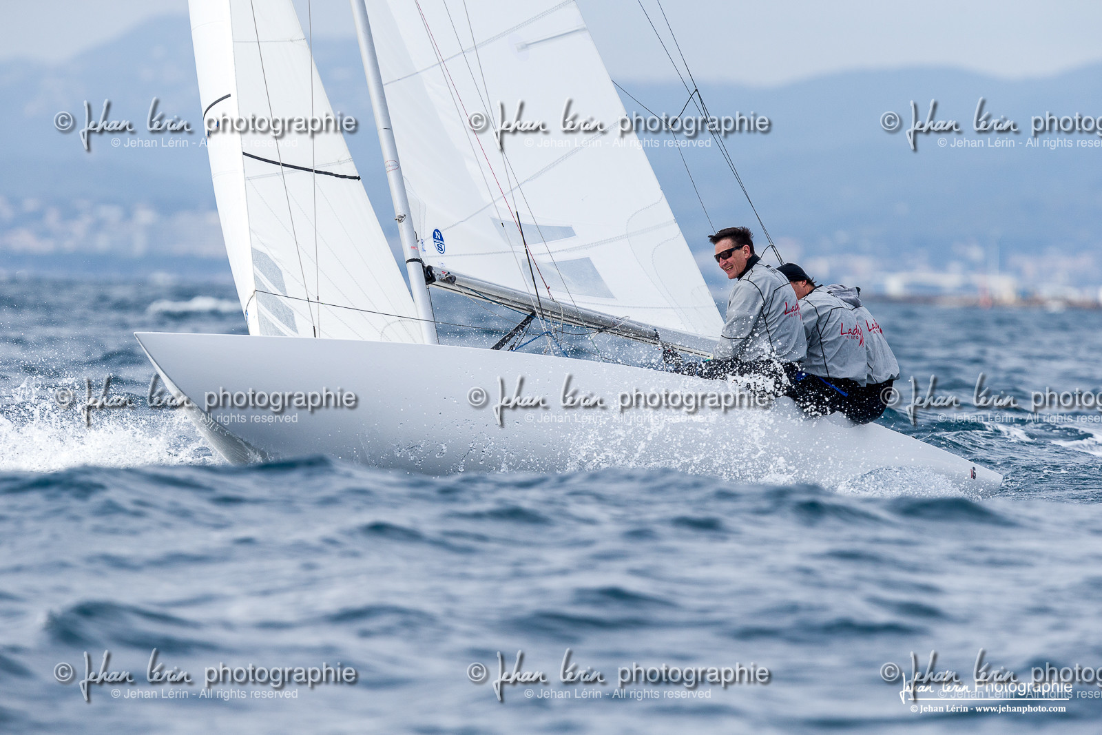 International Extra Cup Dragon 2023