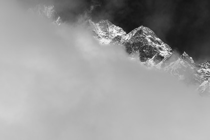 nepal_rolwaling-and-khumbu-area_phortse_17-02-2013-36760.jpg