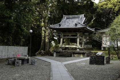 cap-muroto_hotsumisakiji_temple-24_shikoku_japon_14-03_2014-2506.jpg