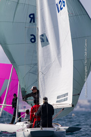 dragon-grand-prix-2016_ycc_jl_1dx_26-02-2016-3826.jpg