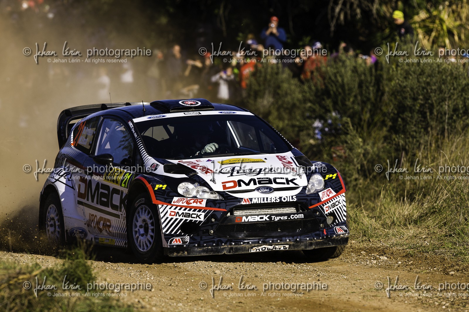 racc-spain-2012_shakedown_salou_08-11-2012-3977.jpg