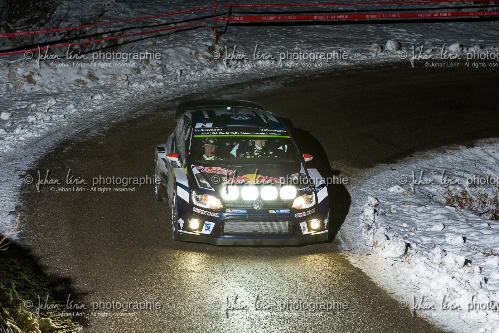 ss1_entrevaux_rallye-montecarlo_1dx_21-01-2016-1690.jpg